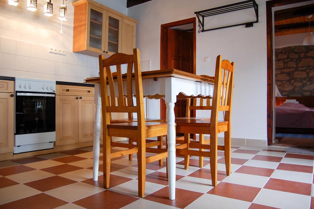 Vitamin B63 Vendégház Boldogkováralja Exterior foto